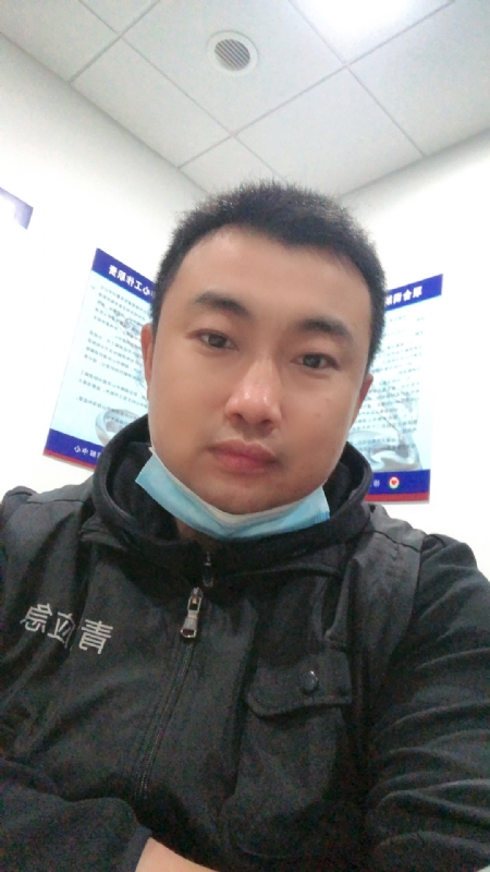 抱团取暖的第四张照片--福州交友网