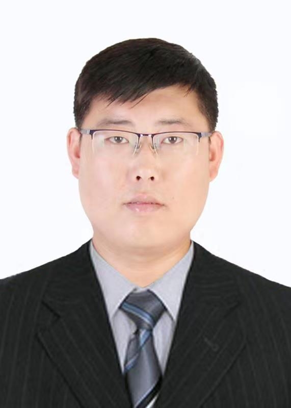 我轻轻地来了的第一张照片--福州交友网
