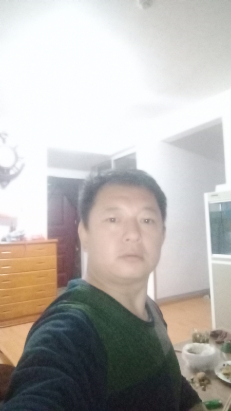 过去的都过去吧的第一张照片--福州交友网