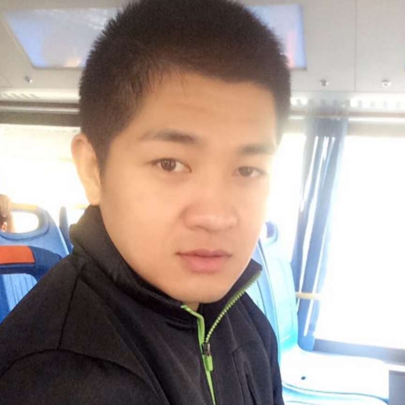 专属味道的第一张照片--福州交友网