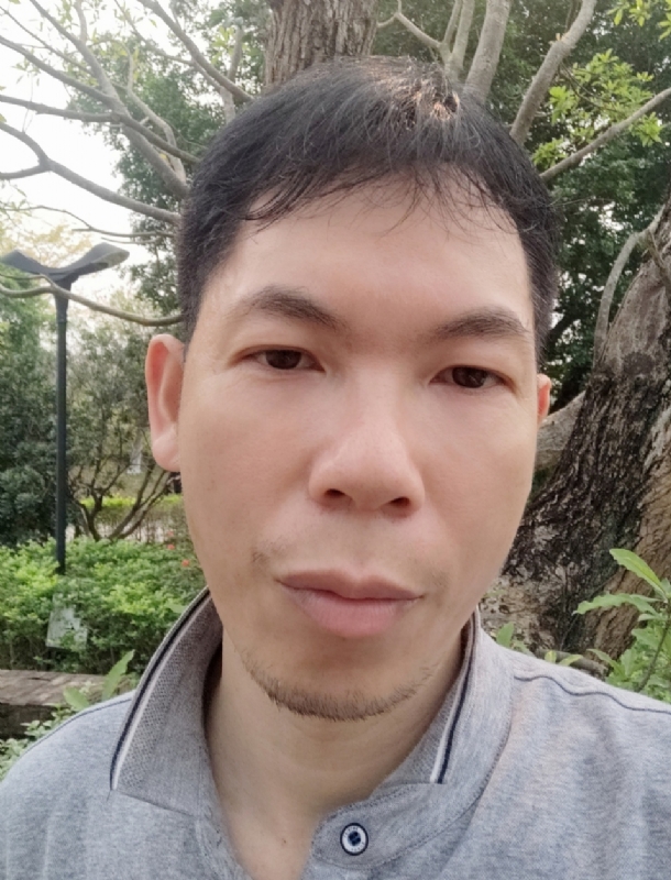漂浮的云的第一张照片--福州交友网