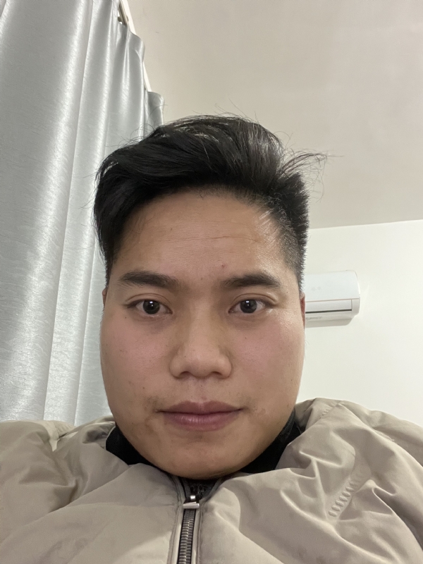 沙利文的第一张照片--福州交友网