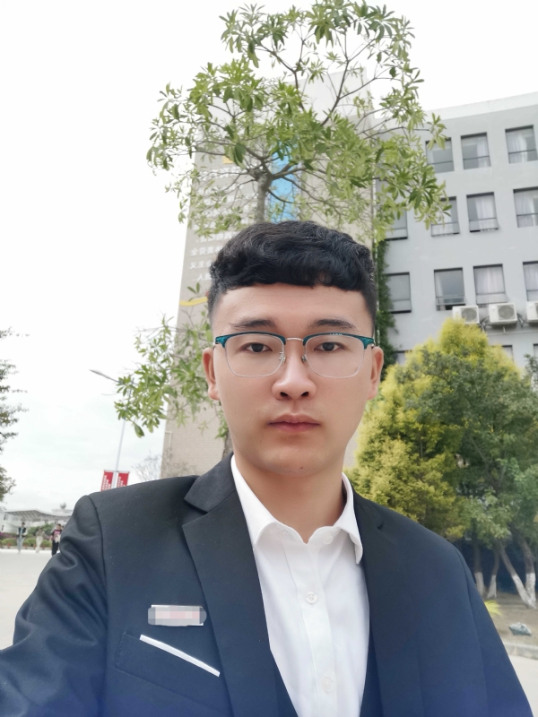 毓文的第一张照片--福州交友网