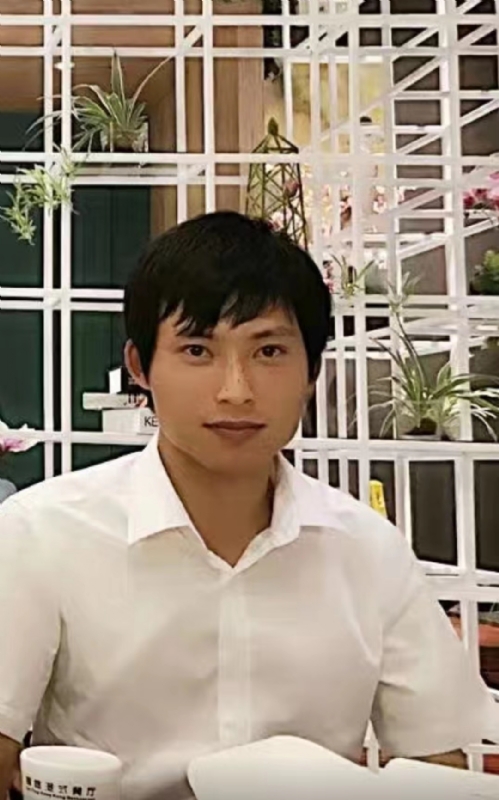 岁月的涟漪的第三张照片--福州交友网