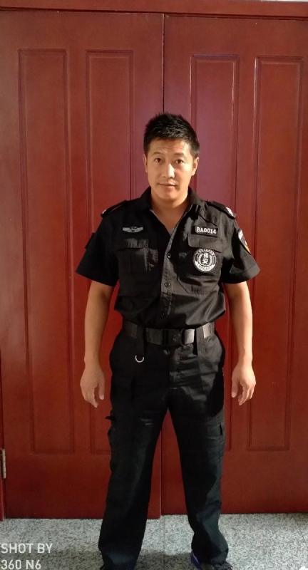 郭不凡的第一张照片--福州交友网