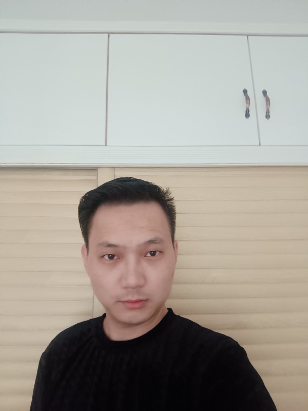 真心求缘的第一张照片--福州交友网