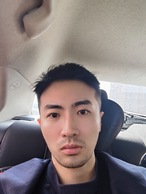 银角大王的第一张照片--福州交友网