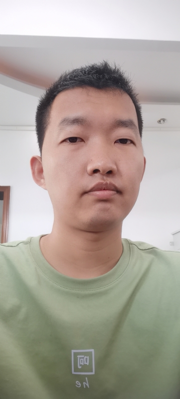 aLIEz的第一张照片--福州交友网