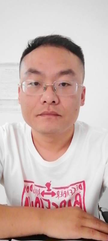 小龙虾的第一张照片--福州交友网