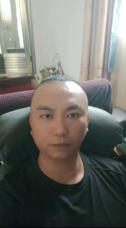 施逸森的第一张照片--福州交友网