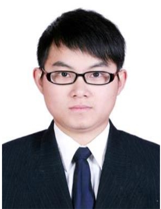 无言以对的第二张照片--福州交友网