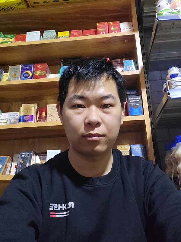 路途中的暖风的第一张照片--福州交友网