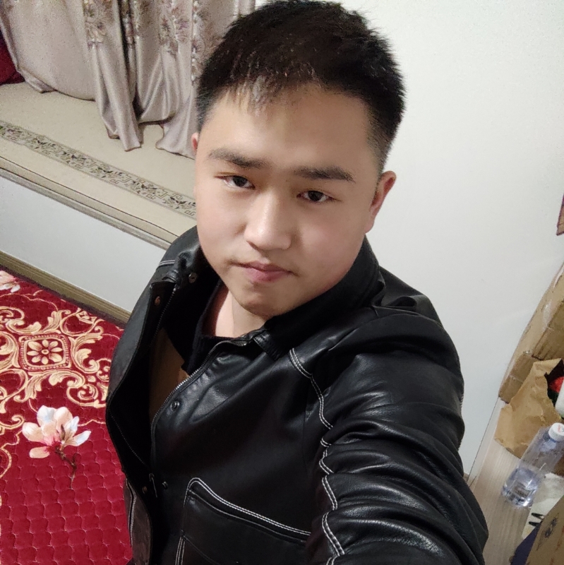 Tim雨的第一张照片--福州交友网