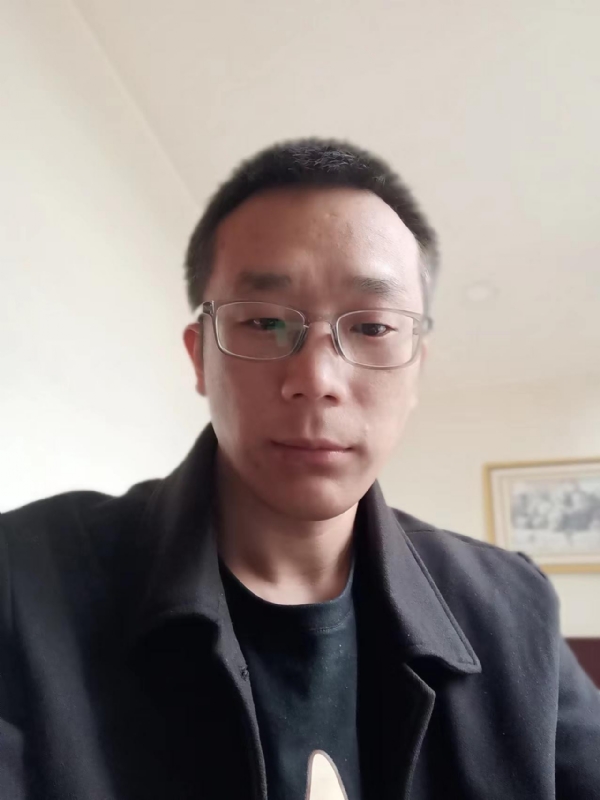 时光都去哪里了的第一张照片--福州交友网