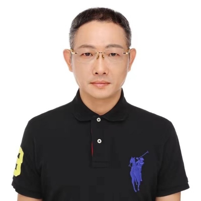 邱先森的第一张照片--福州交友网