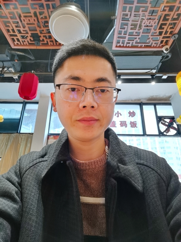 阿发的第一张照片--福州交友网
