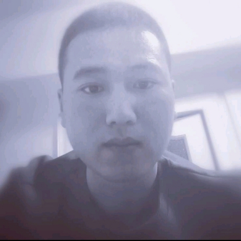 哈尔滨交友的第一张照片--福州交友网