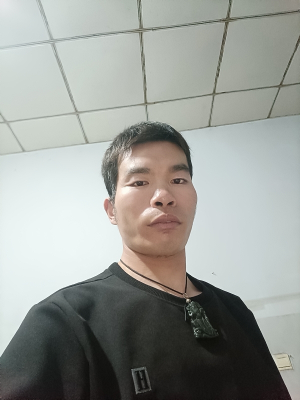 小松(11)的第二张照片--福州交友网