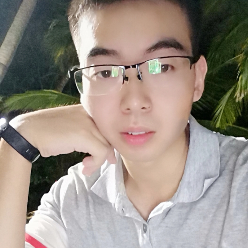吾跃的第一张照片--福州交友网