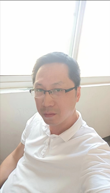 划过生命的流星的第一张照片--福州交友网