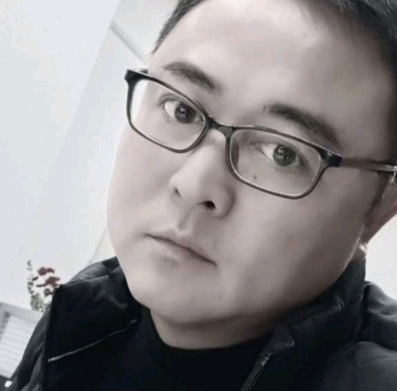 小石头的第一张照片--福州交友网
