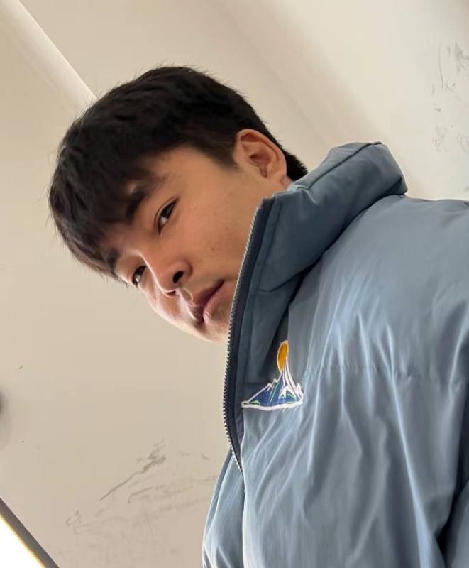 小朱的第一张照片--福州交友网