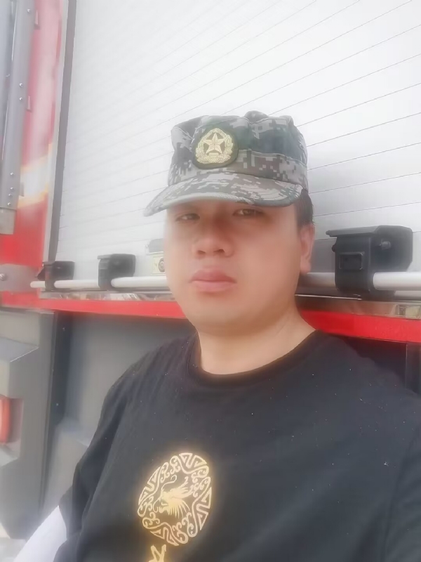 阿萨大大的第一张照片--福州交友网
