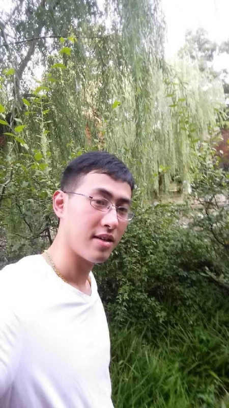 zyj的第二张照片--福州交友网