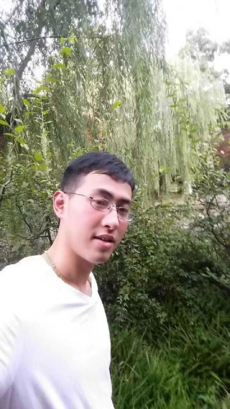 zyj的第三张照片--福州交友网