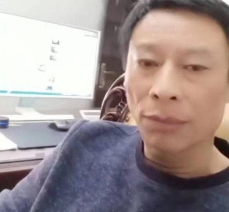 远也的第一张照片--福州交友网