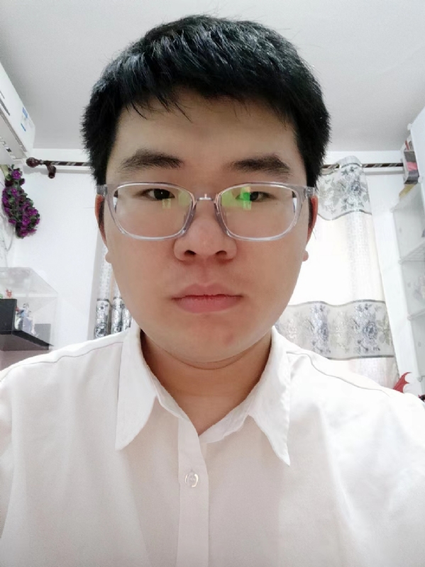蔷薇之心的第一张照片--福州交友网