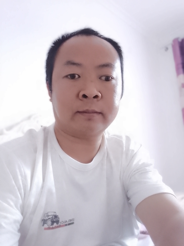 张家小伙子的第四张照片--福州交友网