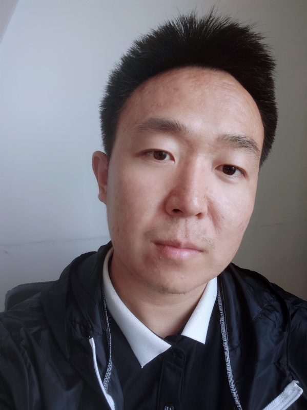 骰子的第七面的第一张照片--福州交友网