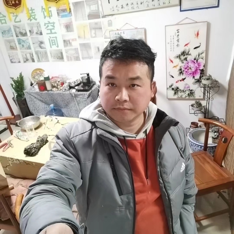 君君的第一张照片--福州交友网