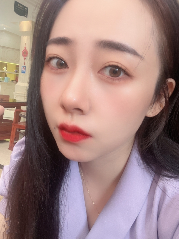 zhou小咪的第一张照片--福州交友网