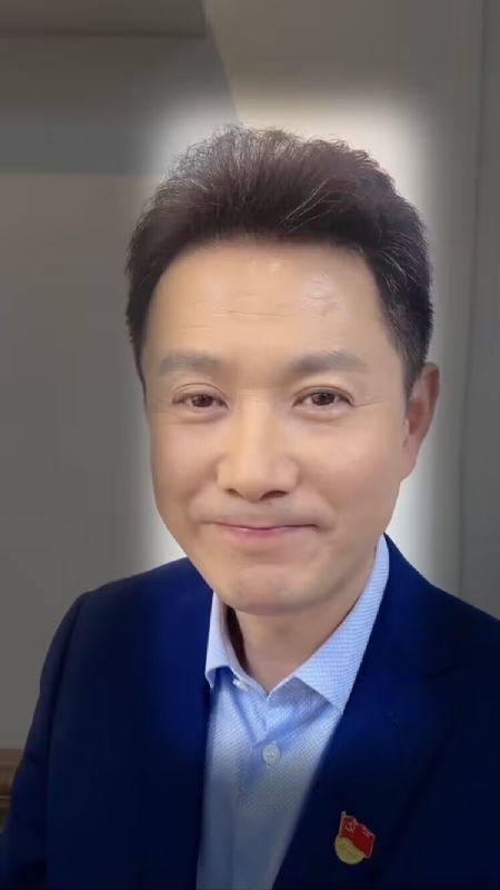 旧城的九月的第一张照片--福州交友网