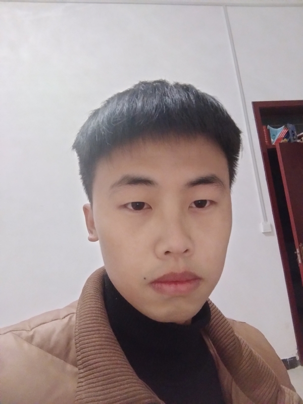 宁的第二张照片--福州交友网