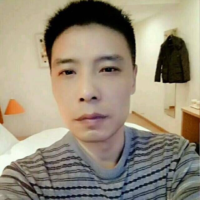 边城的第一张照片--福州交友网