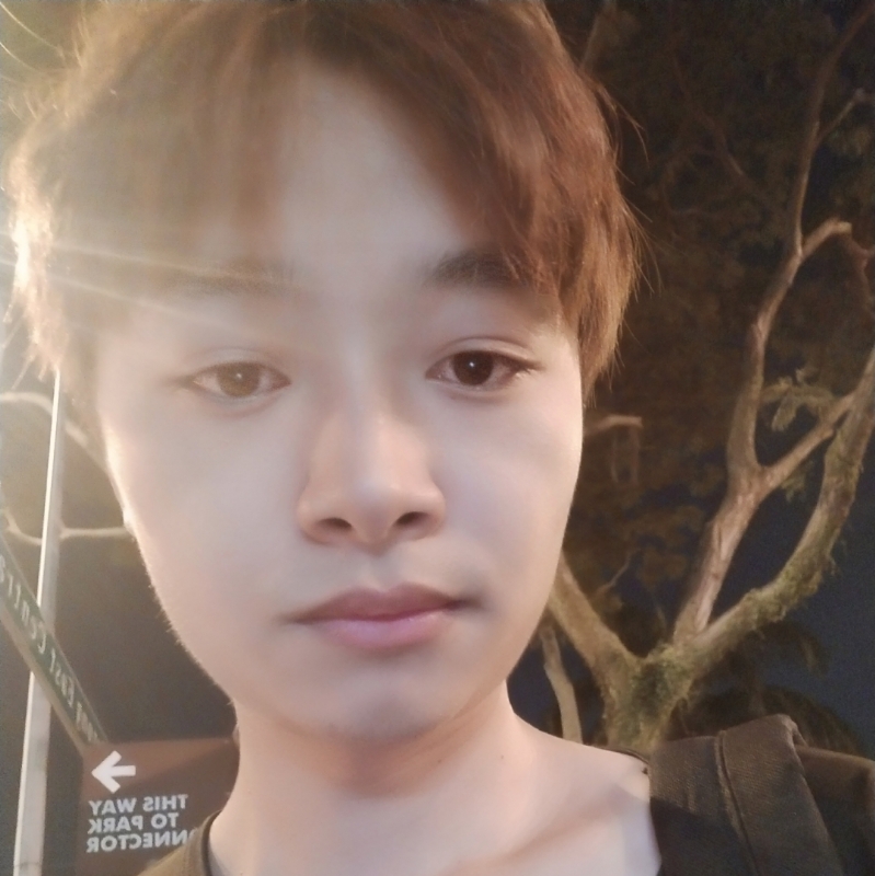 磊磊的第一张照片--福州交友网