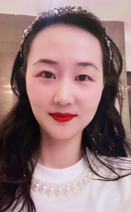 绿茶的第一张照片--福州交友网