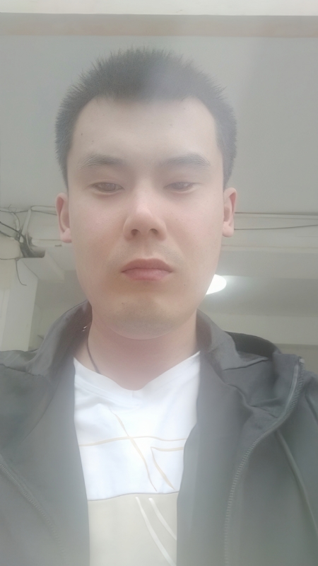 平凡的世界的第一张照片--福州交友网