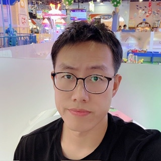 心如止水的第二张照片--福州交友网