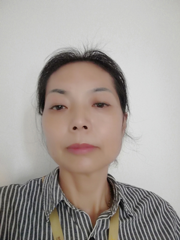 佳缘的第一张照片--福州交友网
