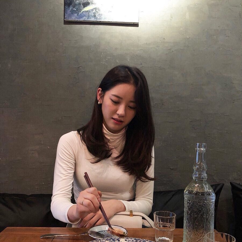 贵阳萧萧姐的第一张照片--福州交友网