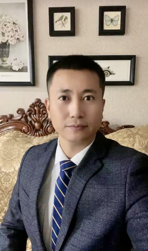 小张的第一张照片--福州交友网