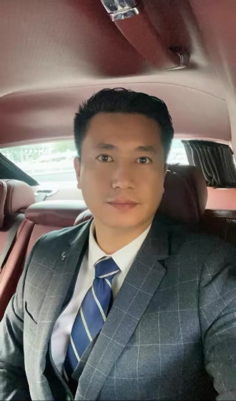 小张的第二张照片--福州交友网