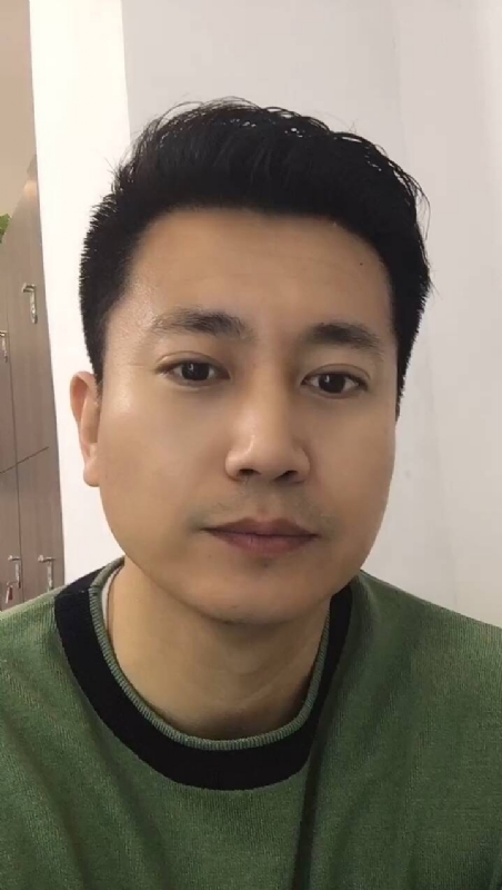 一路向前GO的第二张照片--福州交友网