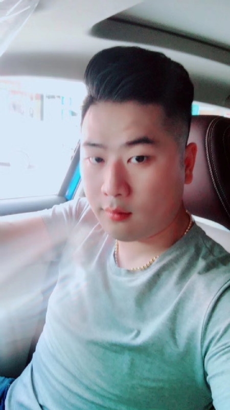 爱吃冰西瓜的猪的第一张照片--福州交友网