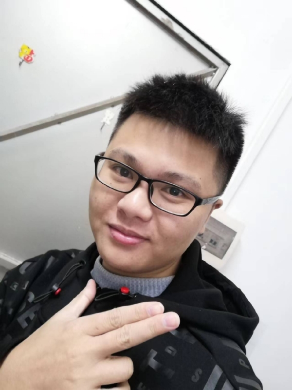 小小梦执的第一张照片--福州交友网