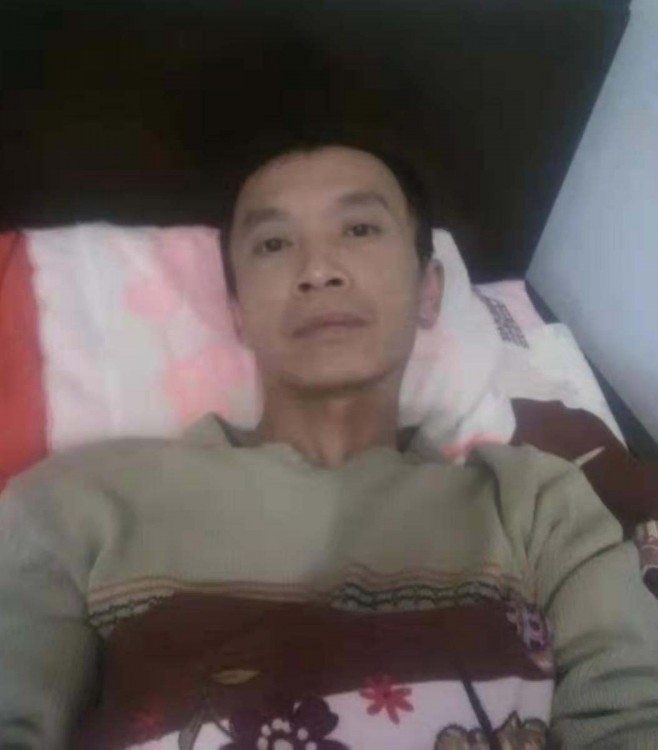fuan的第一张照片--福州交友网